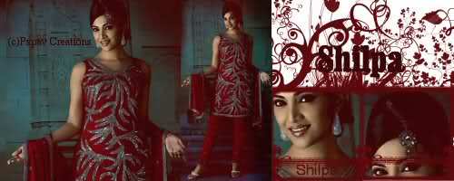 ege1lh - Shilpa Anand