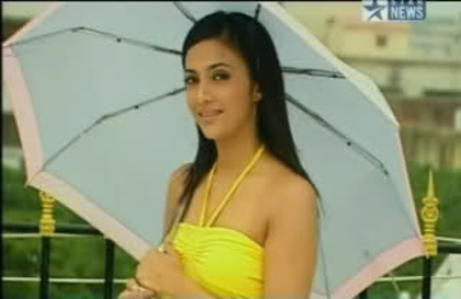 f06j55 - Shilpa Anand
