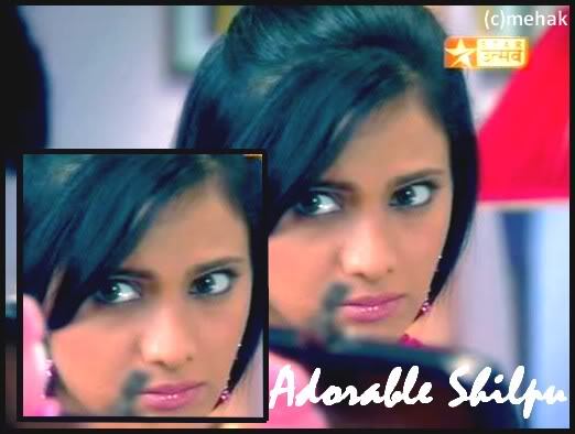 hhh-2 - Shilpa Anand