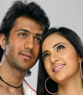 poster - Shilpa Anand