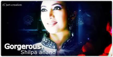 rbll6p - Shilpa Anand