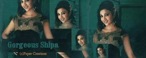 rvk4sx - Shilpa Anand