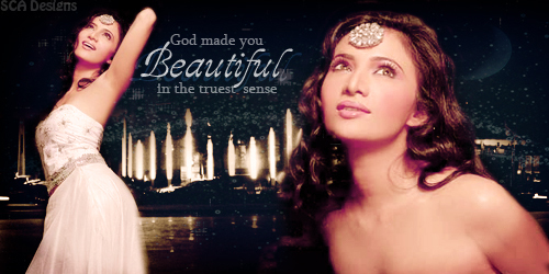 SAdream2 - Shilpa Anand