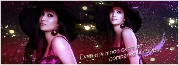 shilpa - Shilpa Anand