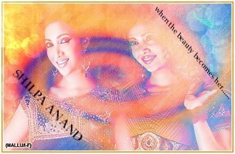 shsig01 - Shilpa Anand