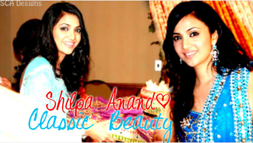 update7-1 - Shilpa Anand