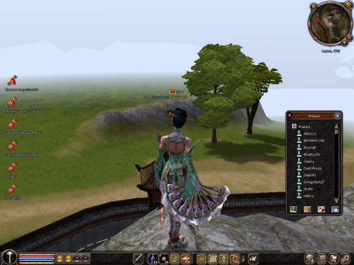 1020_173348 - 0 Metin2 my avatar 0