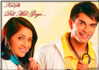 314001_235030916555813_100001467193809_745614_1740750692_n - DILL MILL GAYYE