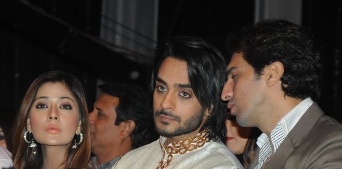 29964424572493213490321 - Sadhna-Sara Khan