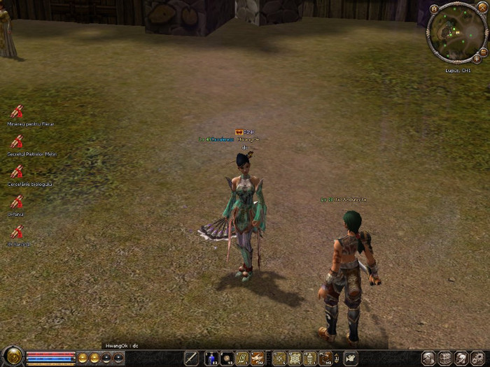 1020_175730 - 0 Metin2 my avatar 0