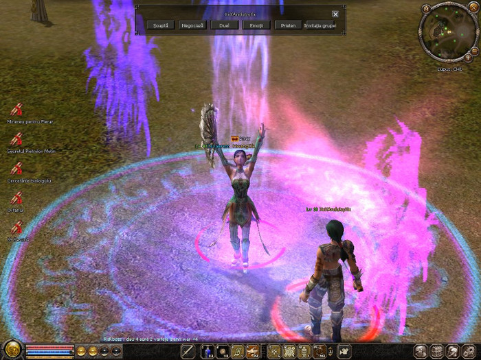 1020_175752 - 0 Metin2 my avatar 0