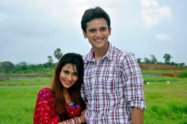 29754010150311475679556 (1) - Sadhna-Sara Khan