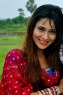 29754010150311475679556 - Sadhna-Sara Khan