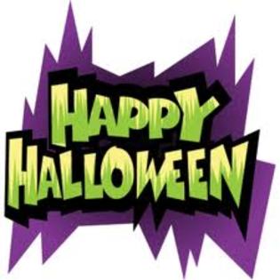 images - Happy Halloween