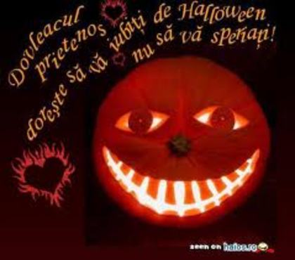 imagesCA4R2MMH - Happy Halloween