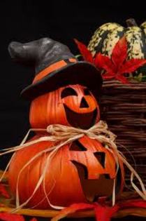 imagesCA7H5SKC - Happy Halloween