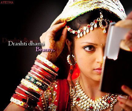 167760_142080442519378_100001522686267_236486_3419247_n