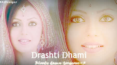 drashtiii45-1