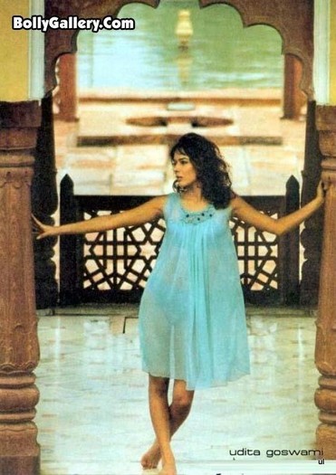 Udita-Goswami-228434,317771,3