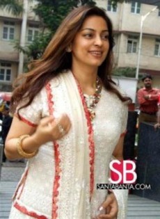 Juhi_Chawla_1256808278_4 - juhi chawla