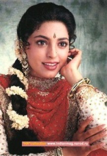 Juhi_Chawla_1256808355_3 - juhi chawla