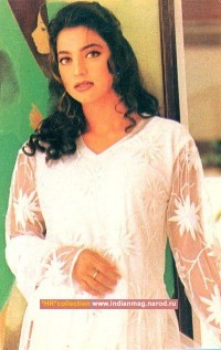 Juhi_Chawla_1256828515_3 - juhi chawla