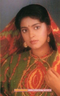 Juhi_Chawla_1256828540_2 - juhi chawla