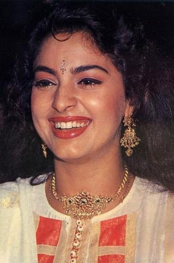 Juhi-Chawla-120687,219352 - juhi chawla