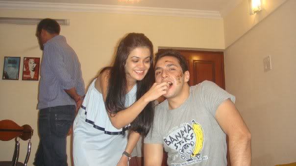 7933_268087535034_795630034_8823335