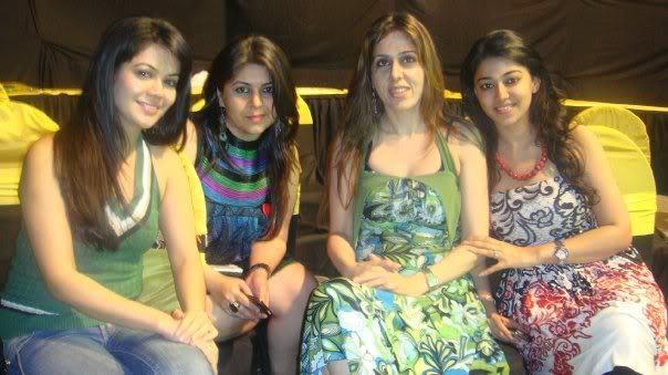 12645_207879938873_801828873_294008