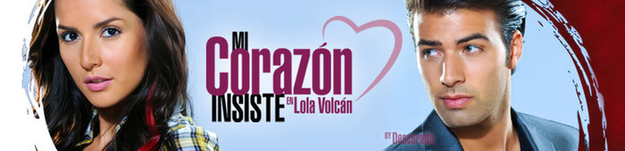 49693748_NUVEVZSSY - Carmen Villalobos en Lola