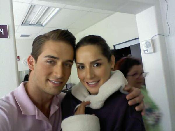 49693794_RHMIJPKBS - Carmen Villalobos en Lola