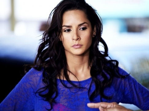 49693951_JUURDNZGO - Carmen Villalobos en Lola