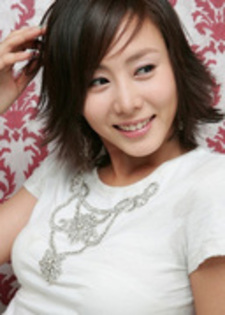 25305204_YLPVSBHNW - Park Ye Jin