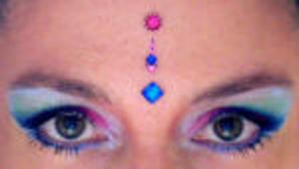 fp_ShowImg(document[ - poze bindi indian