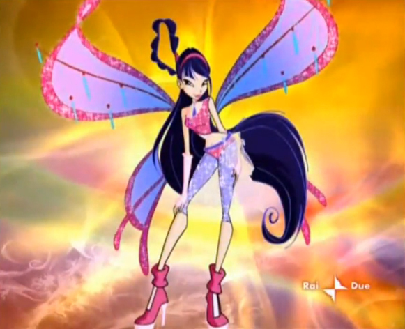 Musa_Believix_Transformation-3 - winx banda desenata fetele winx lipsesc part 1