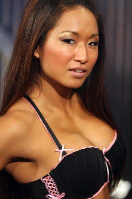 gail-kim-pictures-5
