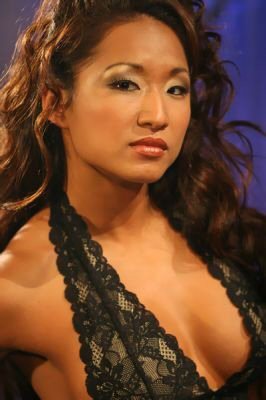 gail-kim-pictures-10 - gail kim poze noi