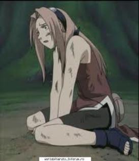 !!!!!!!!!!!!!!!!!!!!!!!!!!!!!!!!!! - SASUSAKU NARUHINA  EP 5