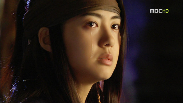 36479_136176943059973_100000030045531_386981_8168258_n - 00 11 22 Lee Yo Won - poze superbe