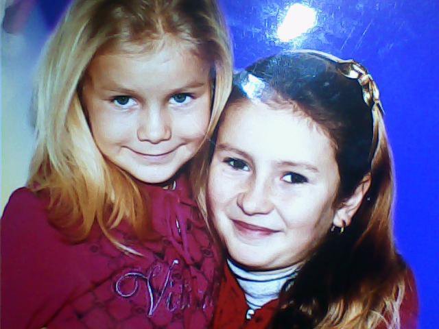 198724_135485256540940_100002383986440_221719_6690881_n