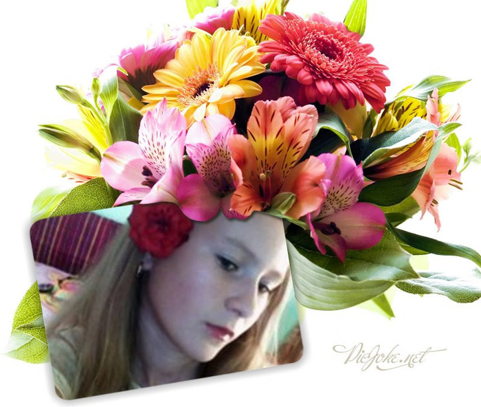 2-ro-0e47950f2fb8645ad2f2b1d1a30754ff