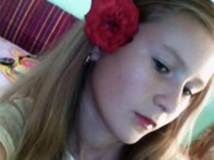 283159_135936789829120_100002383986440_223063_2056486_a