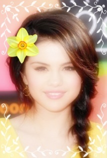 MV5BMTM2MTYzNzg4MF5BMl5Ba