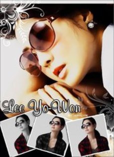 45671_144358928931049_105802606120015_268258_3707062_a - 00 11 22 Lee Yo Won - poze superbe