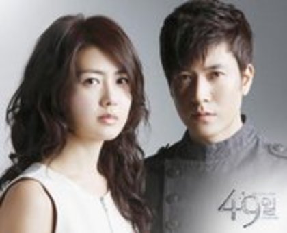 268018_223413211025620_105802606120015_744355_1835436_a - 00 11 22 Lee Yo Won - poze superbe