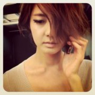 294858_251924981507776_105802606120015_842841_7510278_a - 00 11 22 Lee Yo Won - poze superbe