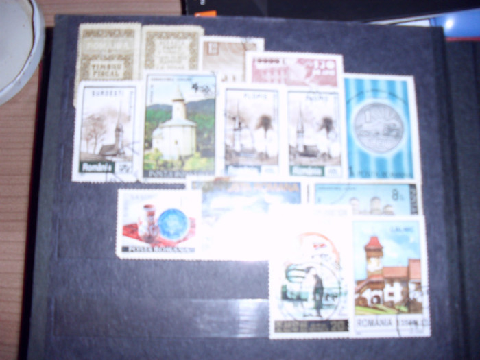 SDC13303 - timbrele mele