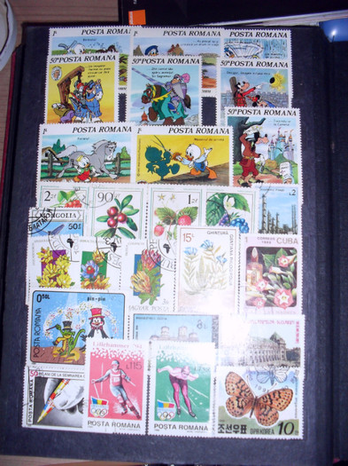 SDC13297 - timbrele mele