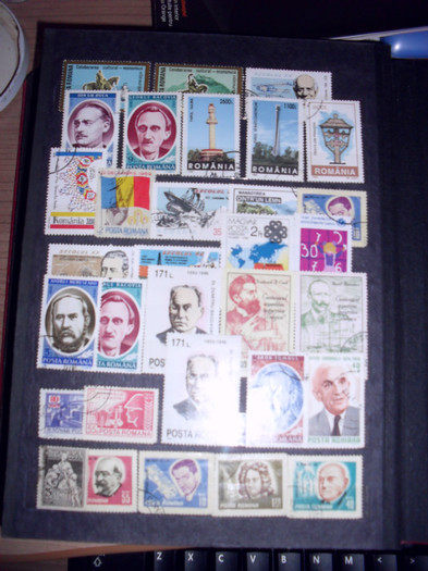 SDC13301 - timbrele mele